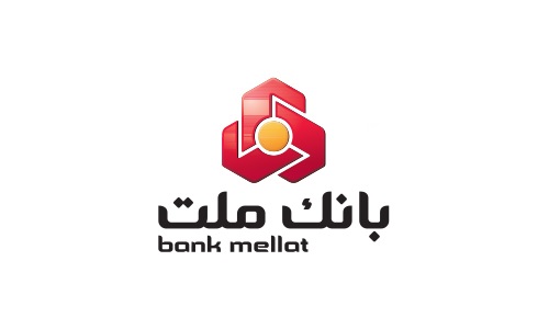 بانک ملت، برترین بانک ایران شد
