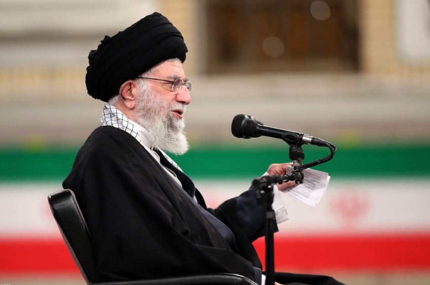 شرط بازگشت ایران به تعهدات برجامی؛ آمریکا باید تحریم‌ها را در‌عمل کلاً لغو کند