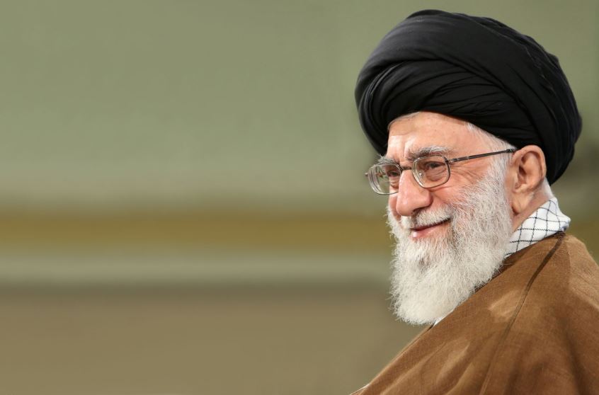 موافقت رهبر انقلاب اسلامی با عفو یا تخفیف مجازات تعدادی از محکومان

