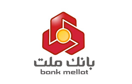 رونمایی از «سامانه سامیار بانک ملت» در حمایت از کسب‌وکارها
