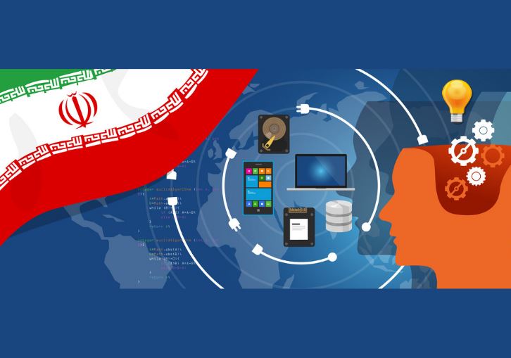 رشد 45پله‌ای ایران در شاخص جهانی نوآوری