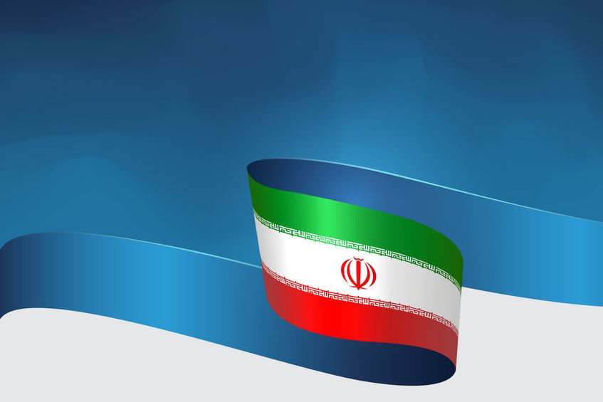 توسعه پایدار ایرانی؛ تنها مسیر پیش‌روی ما