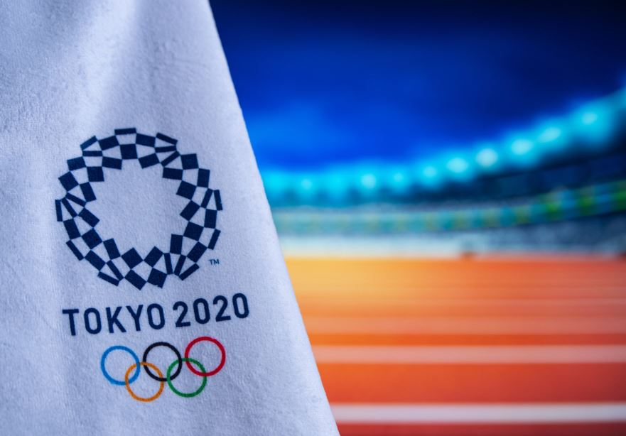 تلخ و شیرین ورزشکاران ایران در المپیک ۲۰۲۰
