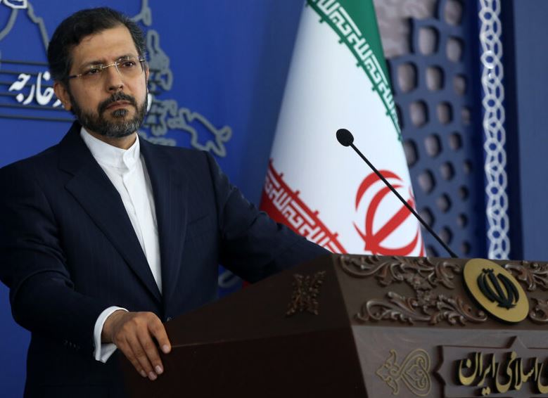 گفت‌وگوهای ایران و عربستان بدون انقطاع ادامه دارد