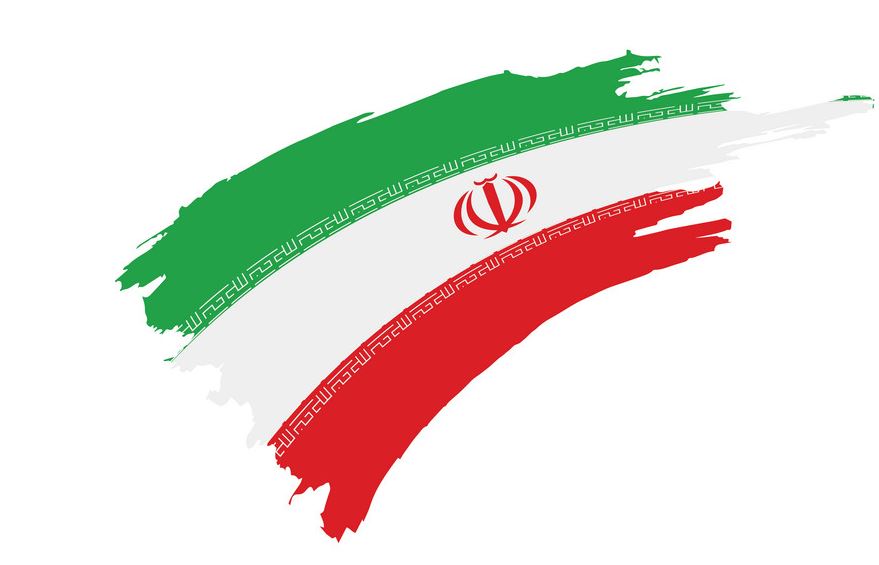 پاسخ ایران «کوبنده» خواهد بود
