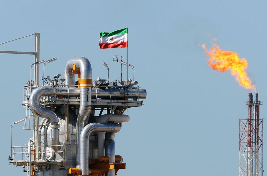 نیاز بازار جهانی به «نفت ایران» چقدر است؟
