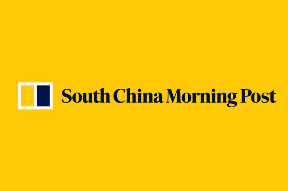 نگرانی چین از شانگهای کرونازده