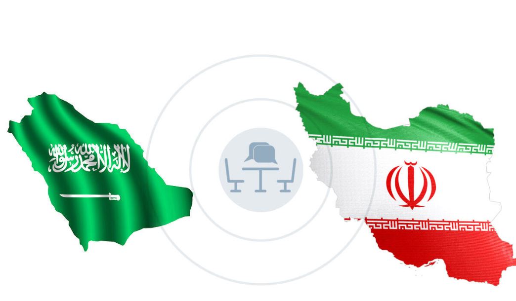 آینده روابط ایران و عربستان به‌روایتِ تحلیلگران منطقه 
