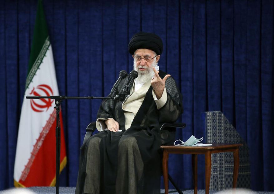 تکیه بدخواهان ایران و اسلام به «جنگ نرم» است