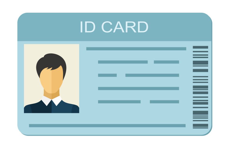 تحویل پنج‌میلیون کارت ملی هوشمند به شهروندان
