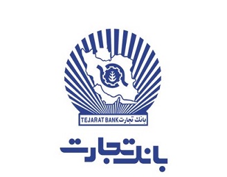 «کارنو»، نوآوری برتر ایرانی شناخته شد
