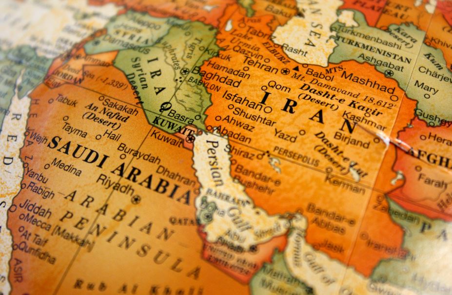 پنج نکته کلیدیِ توافق ایران و عربستان 
