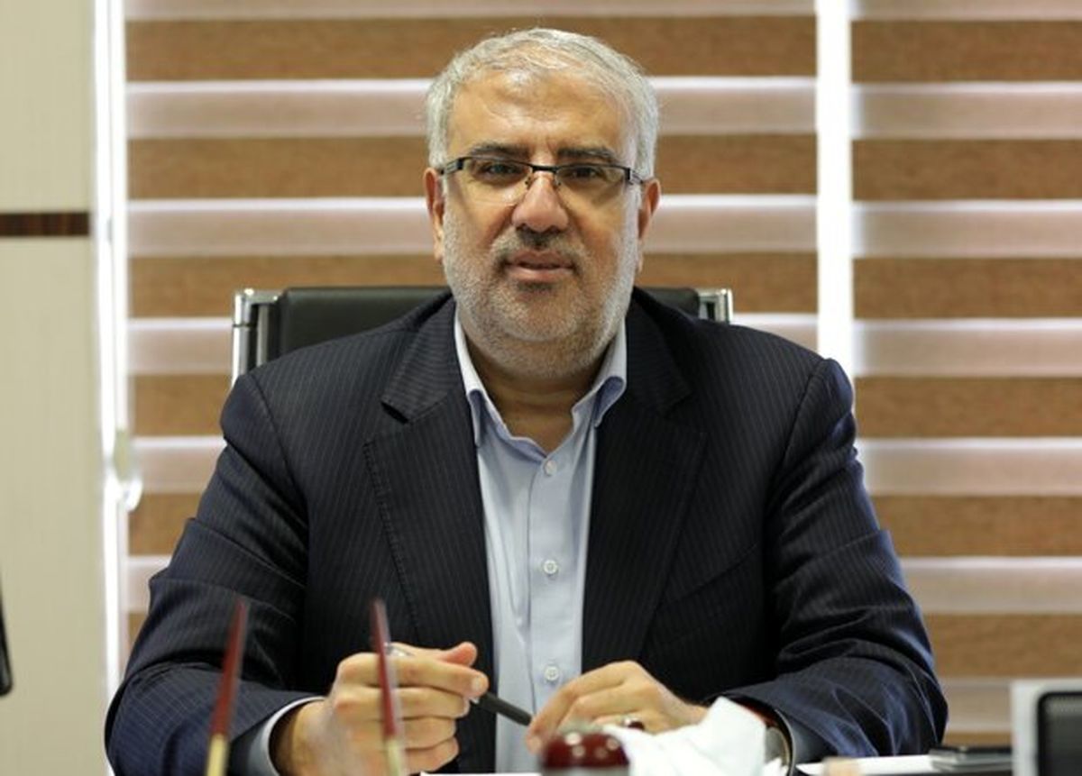 پیشی‌گرفتن تعداد تولیدکنندگان ایرانی از تأمین‌کنندگان در فهرست بلند صنعت نفت
