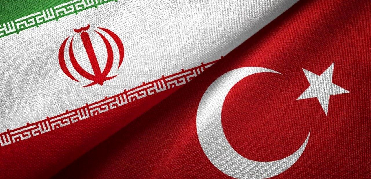 ایران‌هراسی در ترکیه جای خود را به ایران‌شناسی داده است