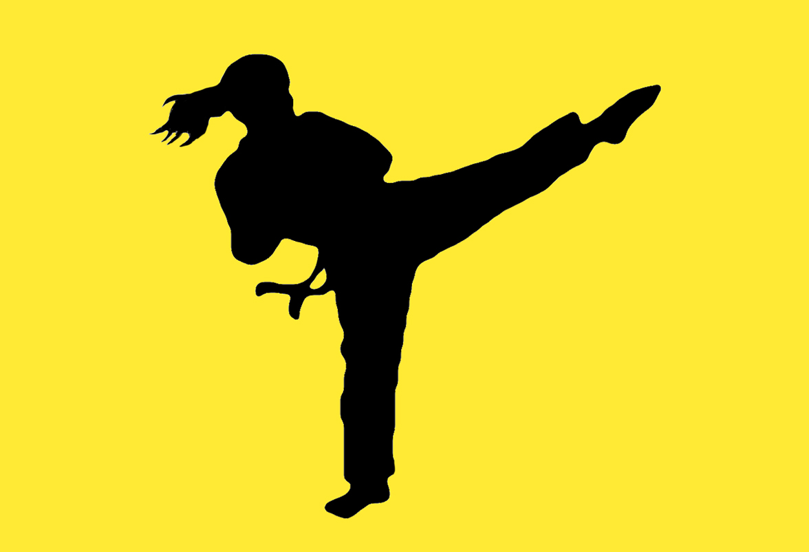 نگاهی بر مشکلات اساسی ورزش زنان
