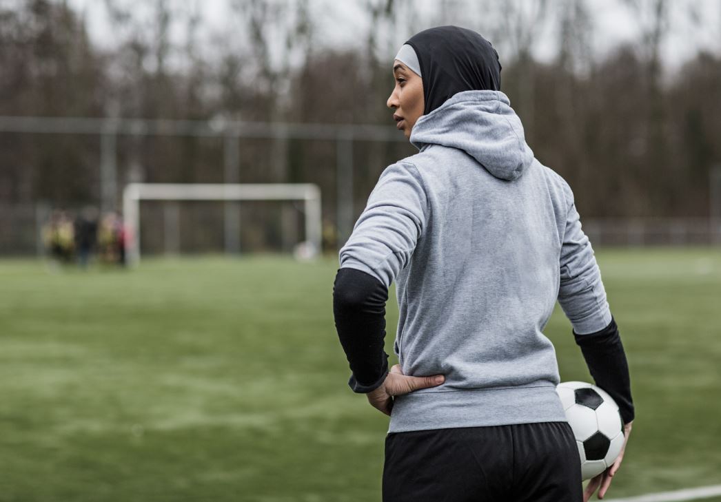 آیا آسیب‌دیدگیِ ACL به بحران فوتبال زنان تبدیل می‌شود؟