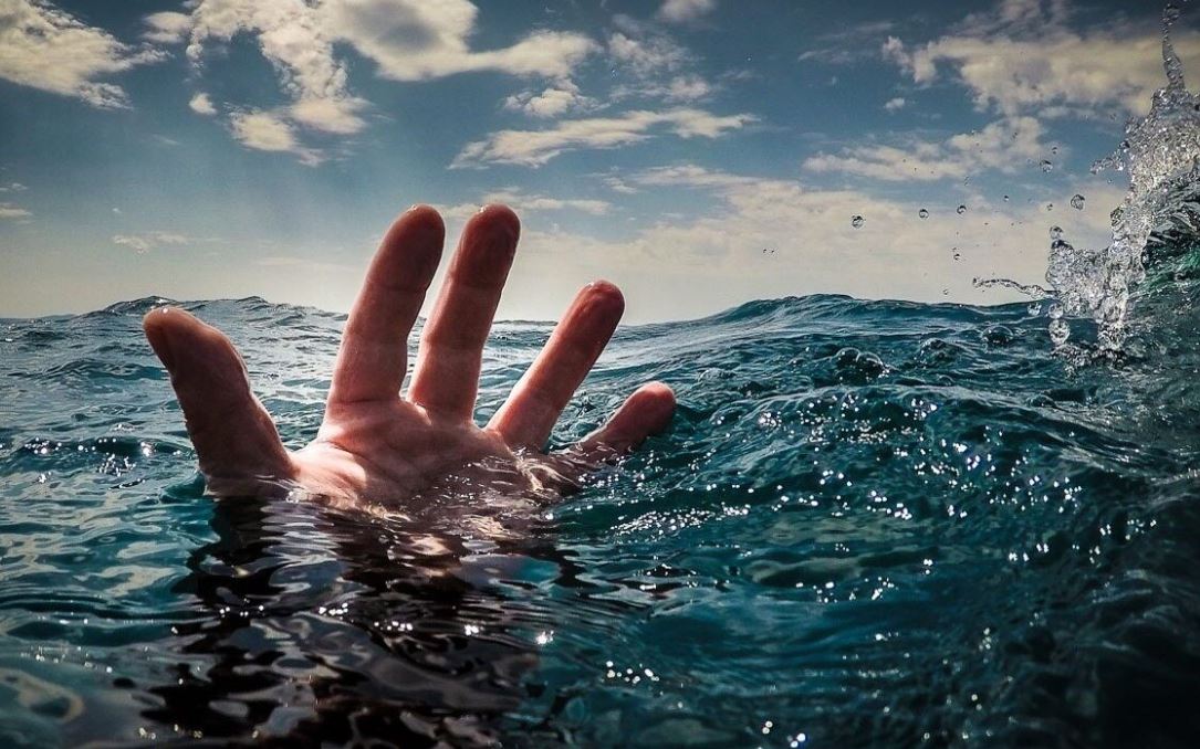 شمار غریق در سواحل مازندران ۸۰‌درصد کاهش داشت
