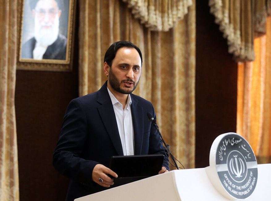 کاهش دودرصدی نرخ بیکاری 
