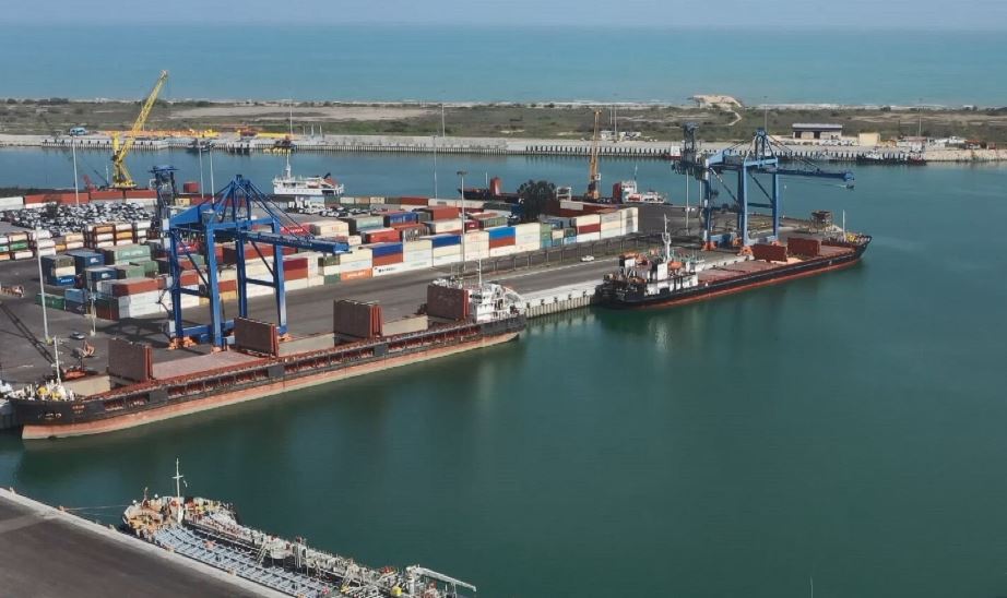 راه‌اندازی خطوط ترانزیتی جدید در بزرگ‌ترین بنگاه اقتصادی شمال کشور
