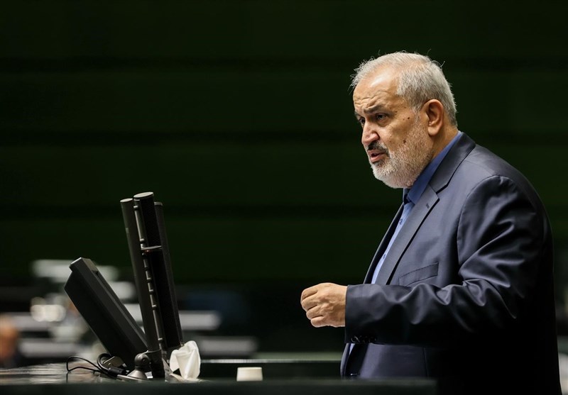 قیمت‌گذاری دستوری، رقابت را از بین می‌برد
