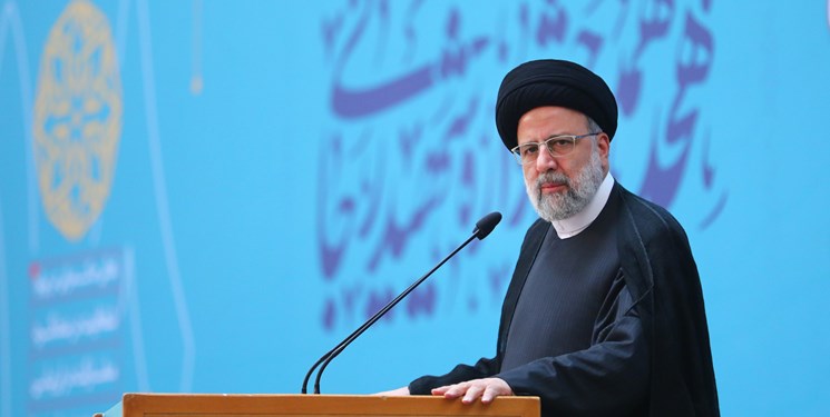 بانک‌ها تسهیلات مسکن را به صورت خاص پرداخت کنند
