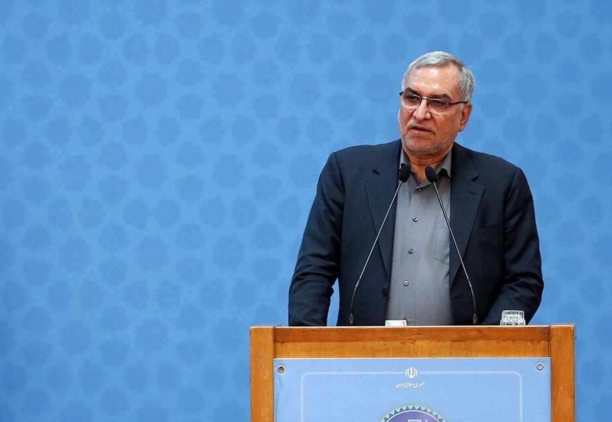 کاهش ۶۲‌درصدی قاچاق داروی ایرانی 
