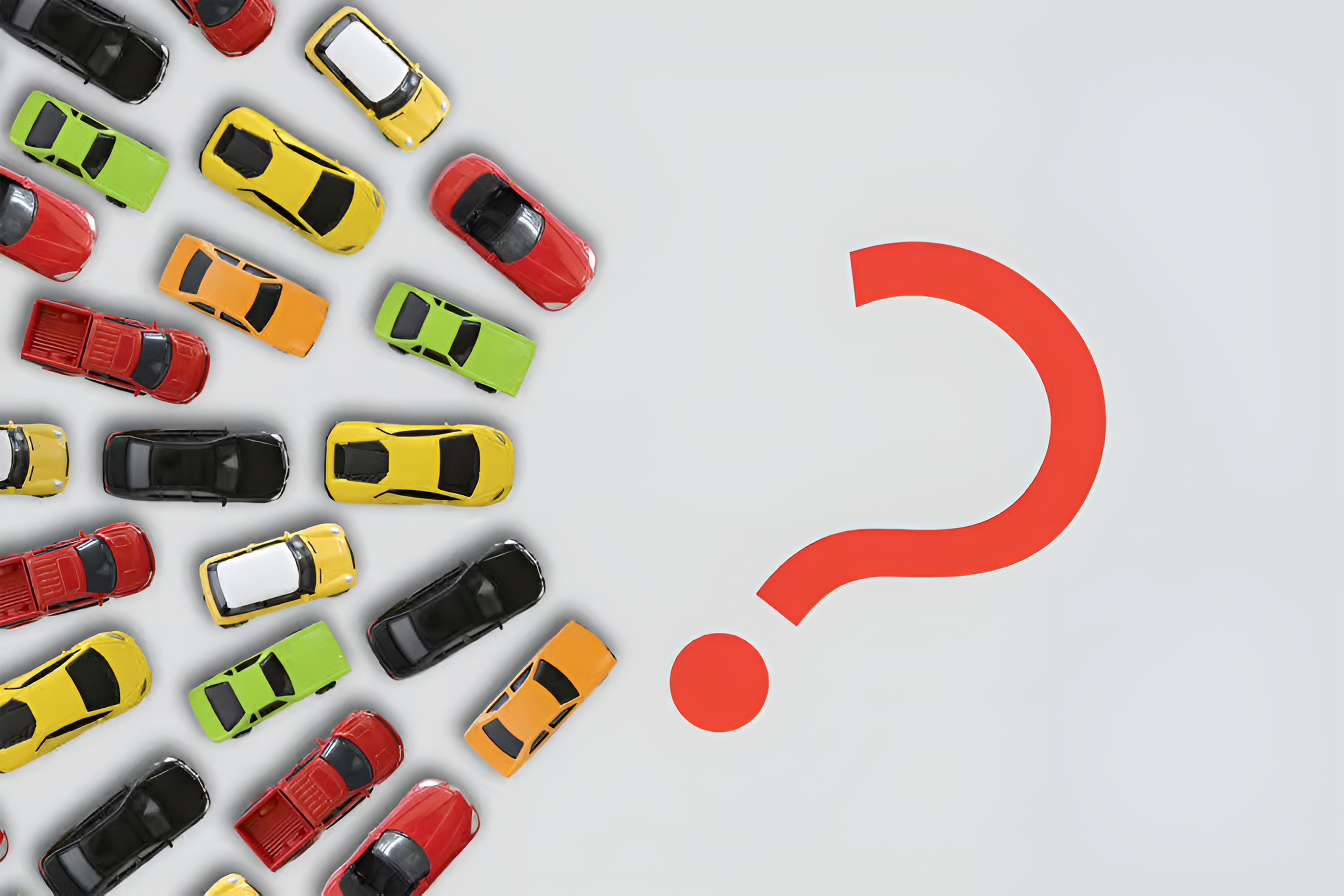 صنعت و بازار خودرو؛ درگیر تأیید و تکذیب‌های ساعتی