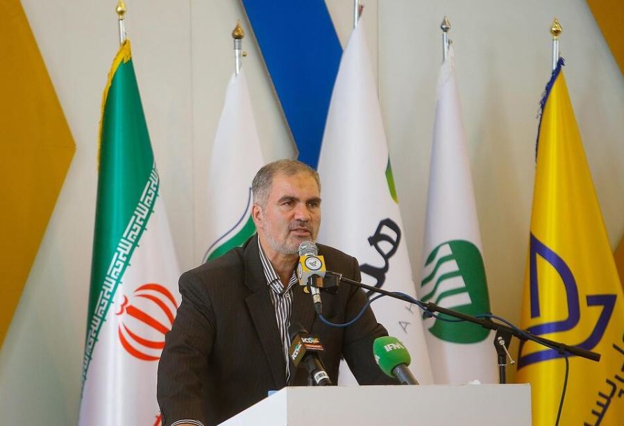 هوشمندسازی؛ لازمه کاهش هزینه‌های لجستیکی
