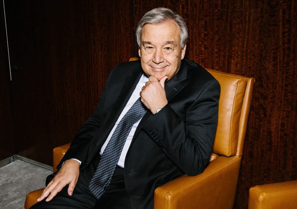 این ننگ پاک‌شدنی نیست!