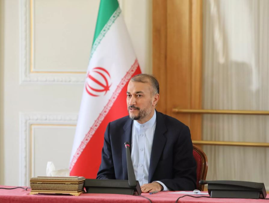 جریان‌های مقاومت در مقابل جنایت‌ها در غزه ساکت نخواهند ماند
