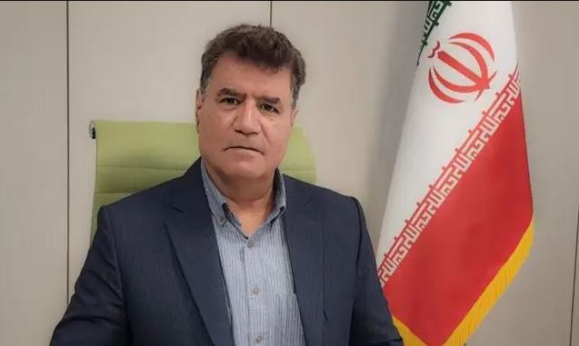 جذب سرمایه‌گذاری، نیازمند ثبات ارزی‌ست
