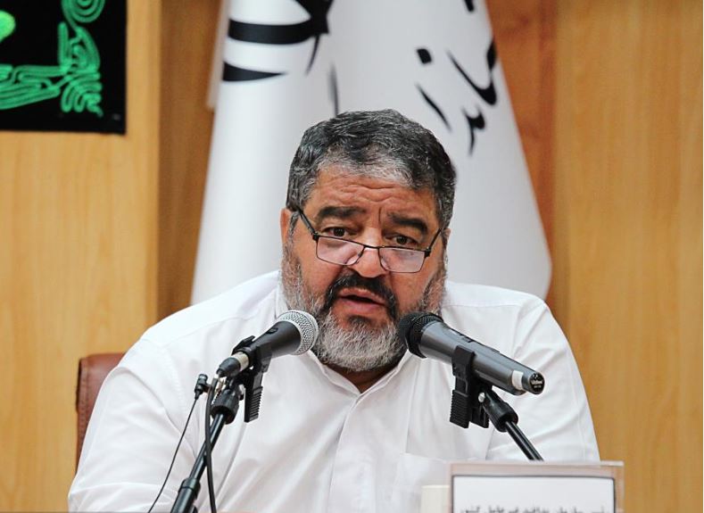 لزومِ پاسخ‌دهیِ دانشگاه‌ها به پرسش‌ درباره تهدیدات 
