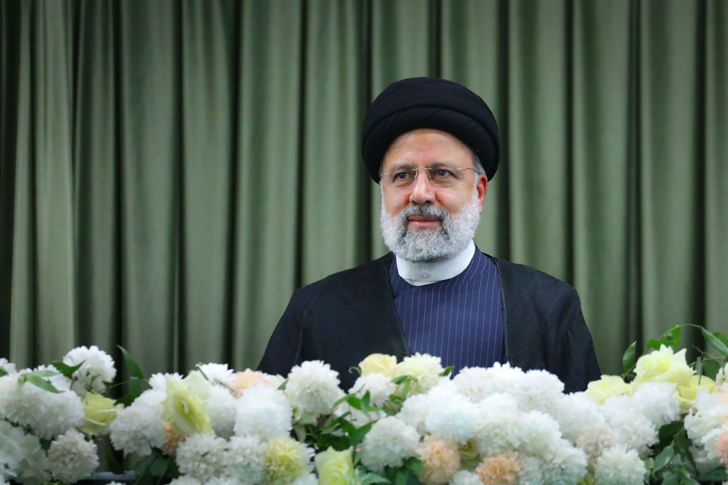 تاریخ ایران باید شناسانده شود