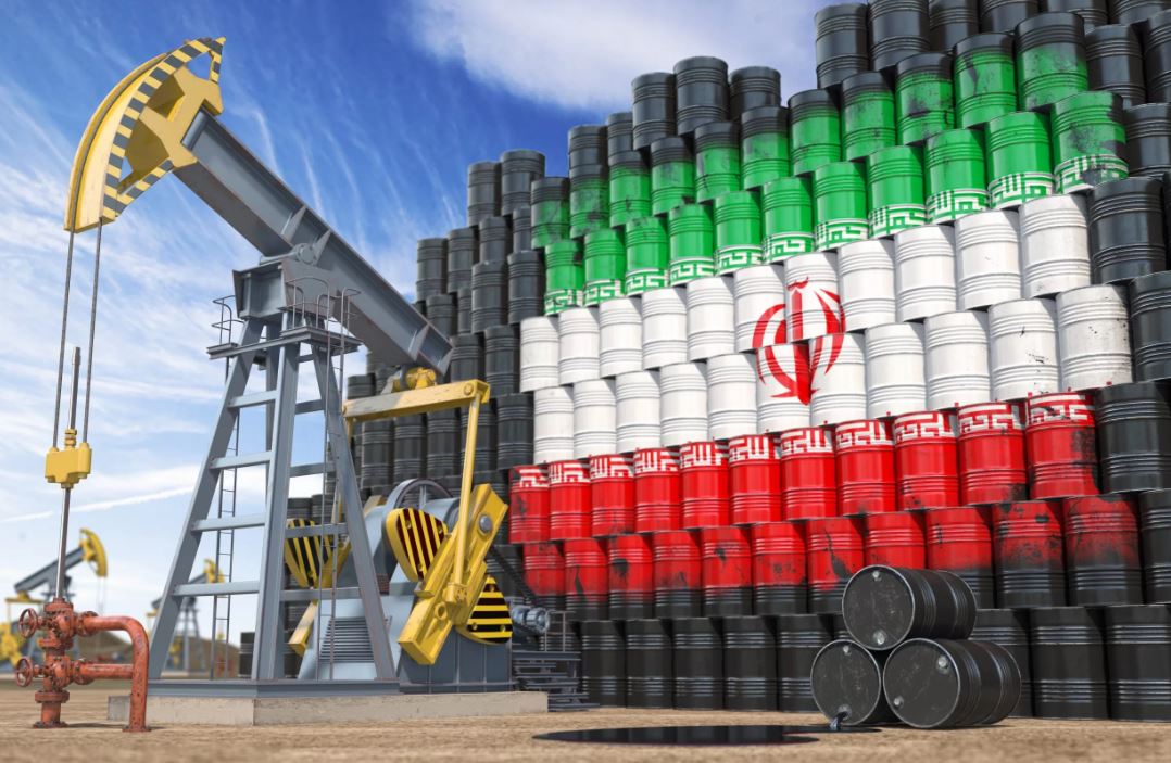 سه سناریوی احتمالی بازار نفت