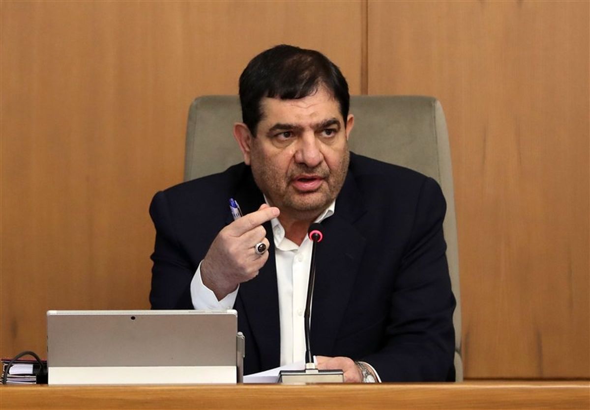 بنیان‌های اقتصادی جهان در حال نوسازی‌ست 
