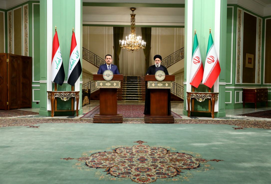 «آتش‌بس» باید هرچه‌زودتر در غزه برقرار شود