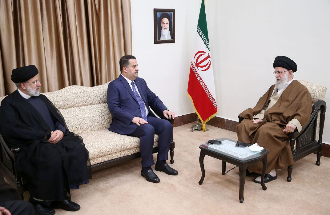 فشارهای سیاسی به آمریکا و رژیم صهیونیستی باید افزایش یابد