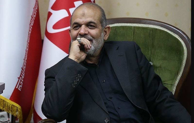 آمریکا‌ فروپاشی اقتصادی ایران را دنبال می‌کند
