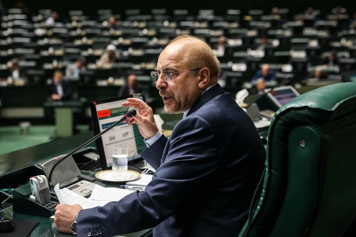 مردم دیگر توانی برای گرفتن وام مسکن ندارند
