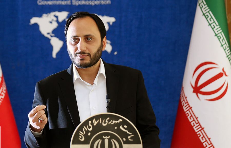 نگاه دولت حمایت جدی از بازنشستگان است