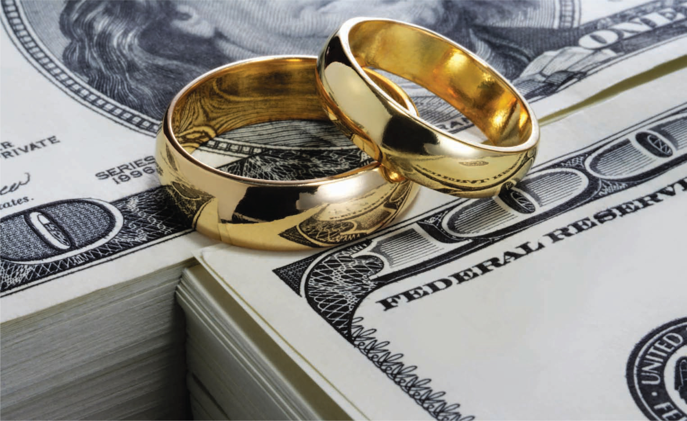 ارتباط عجیب و کوتاه‌مدت تورم و بیکاری با میل به ازدواج