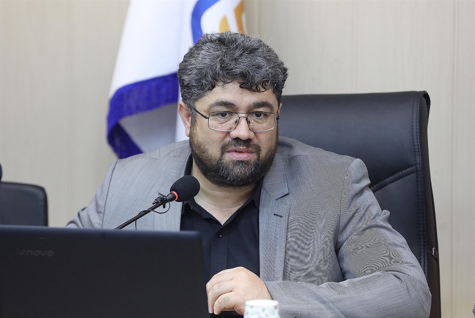 راه‌حل رفع ناترازی صندوق‌های بیمه‌ای تن‌دادن به اصلاحات است