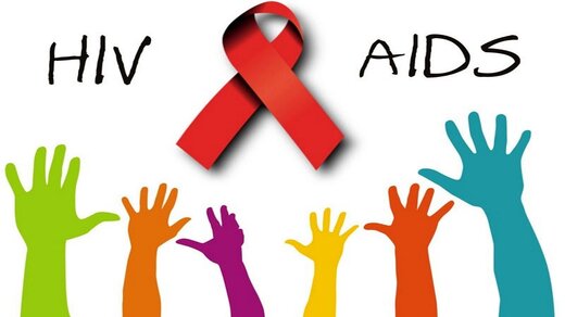 روند کاهشی تعداد جهانی عفونت‌های جدید HIV