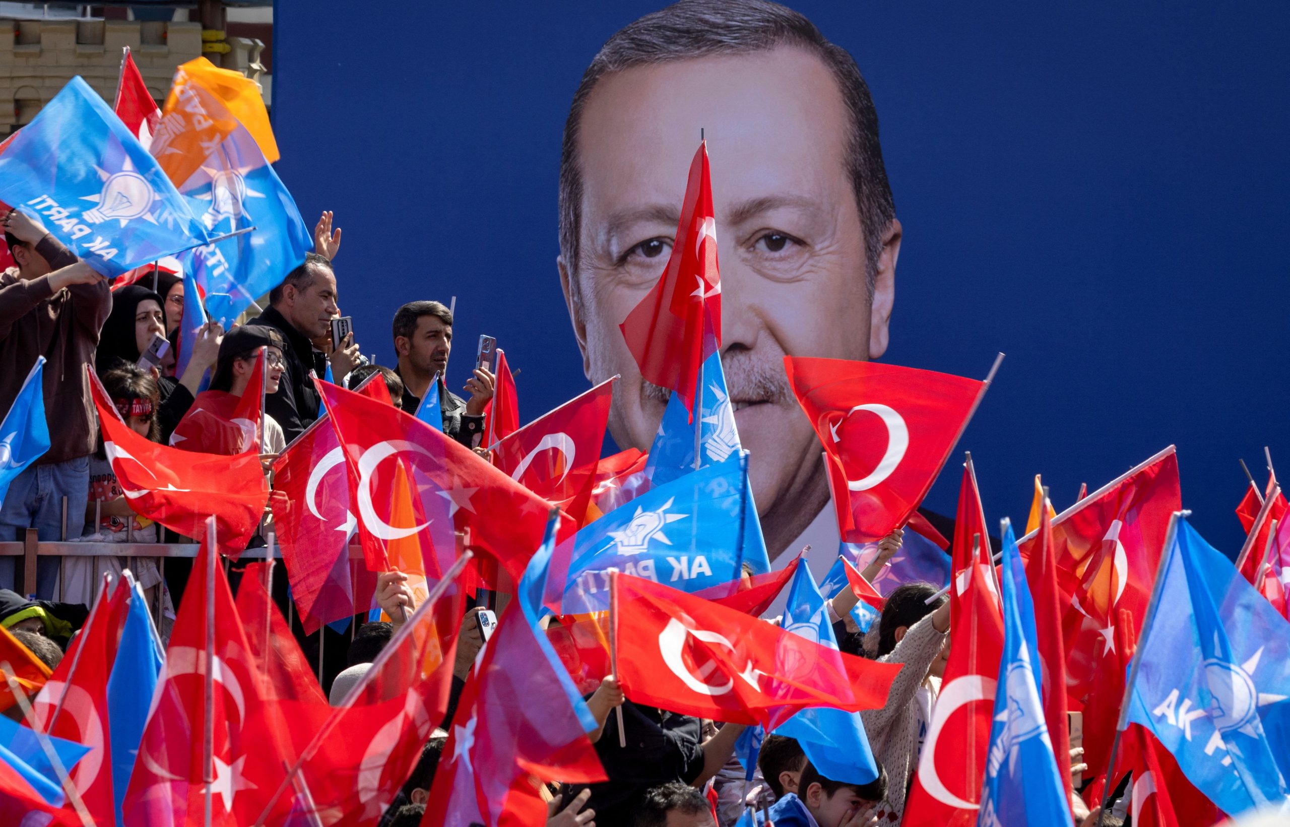 آیا «افول پوپولیسم» در ترکیه فرا رسیده است؟