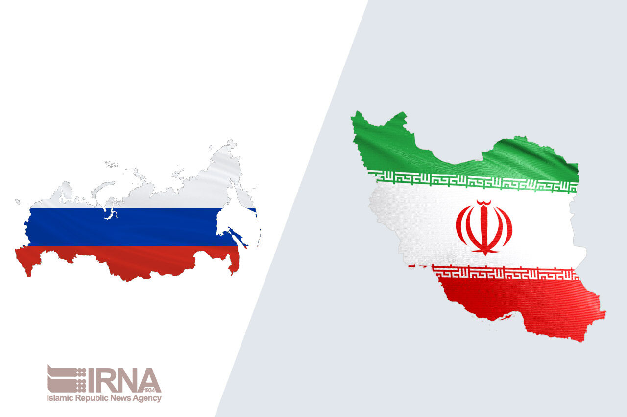 دلایل ناکارآمدی تحریم‌های غرب علیه ایران و روسیه