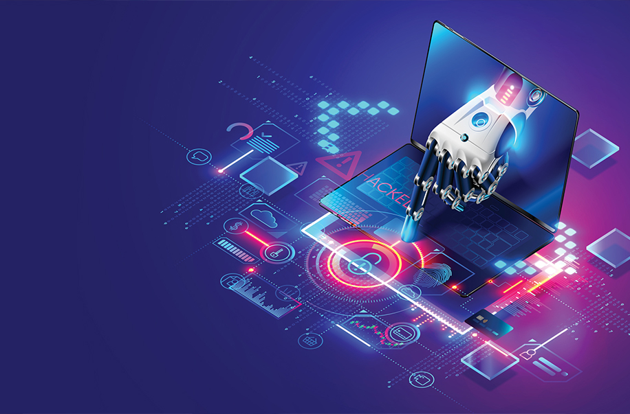 آن‌روی سکه جذابیت‌های هوش مصنوعی!