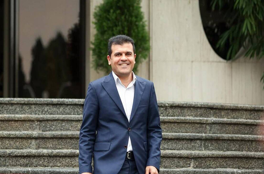 دانش‌بنیان‌شدن، راه تولید اثربخش است
