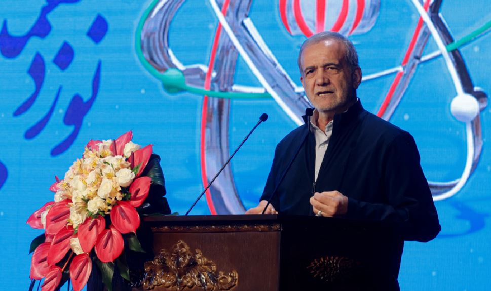 رابطه با عراق؛ یکی از مهم‌ترین عرصه‌های روابط خارجی ایران