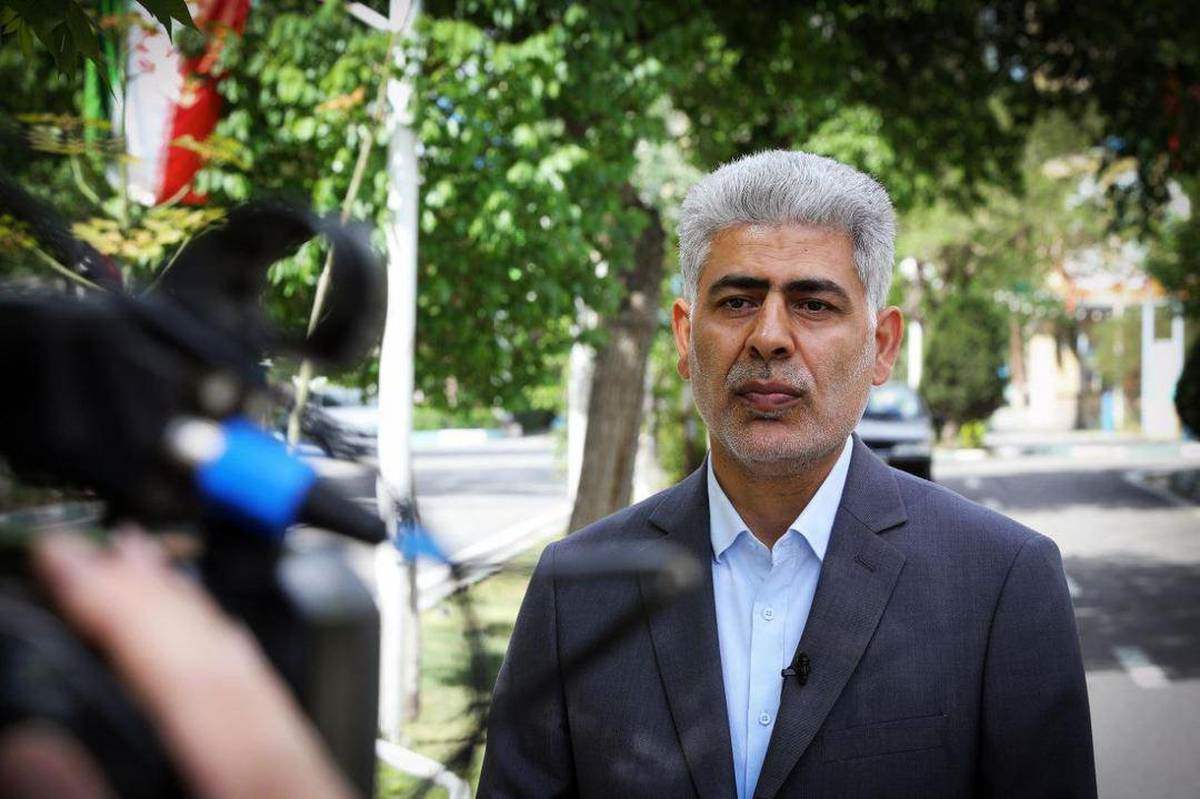 کارنامه‌های تحلیلی به مدارس ارائه می‌شود