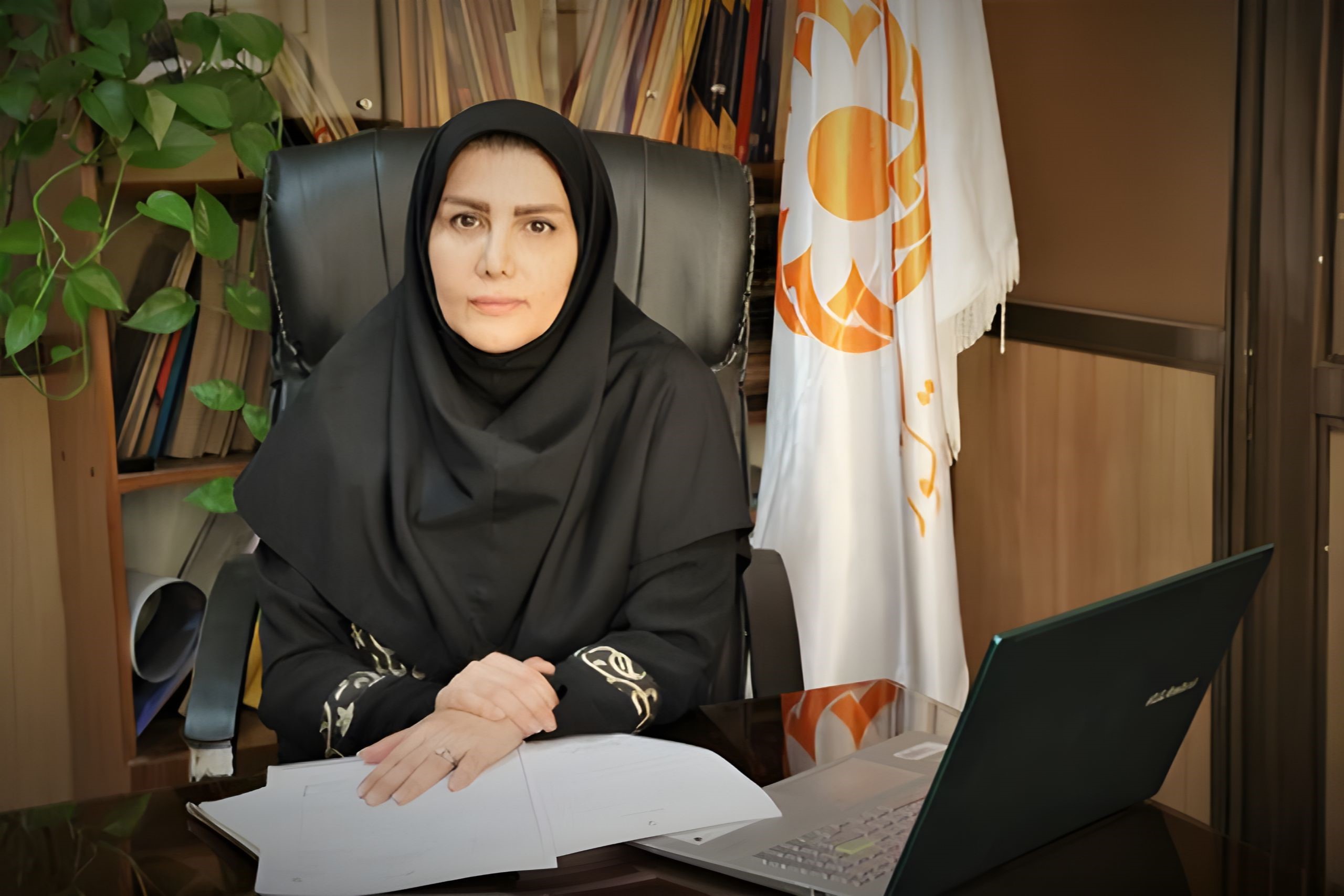 ورود به مسائل توانمندسازی نیازمند آموزش مهارت‌هاست